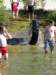 2011HWK 365_small.jpg